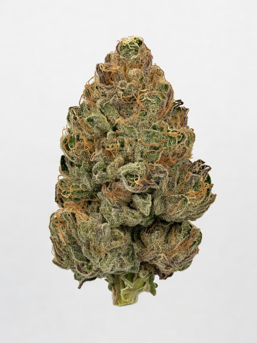 S.A.G.E. CBD