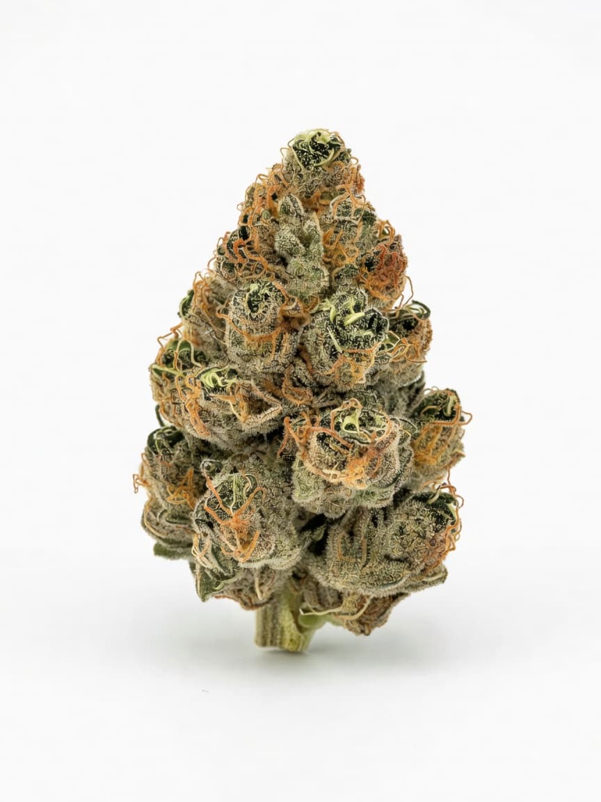 Sensi Amnesia Automatic