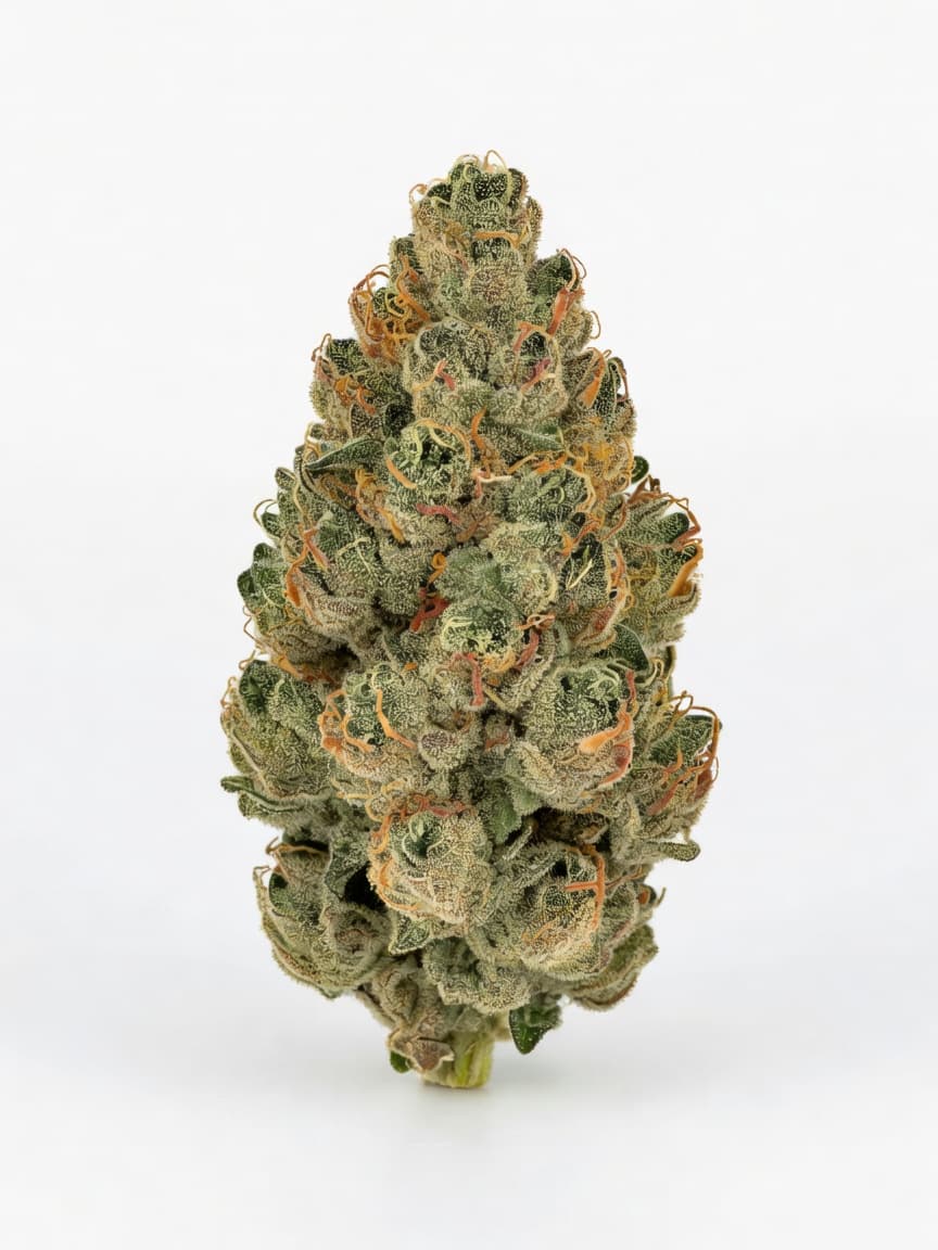 Sensi Skunk Automatic