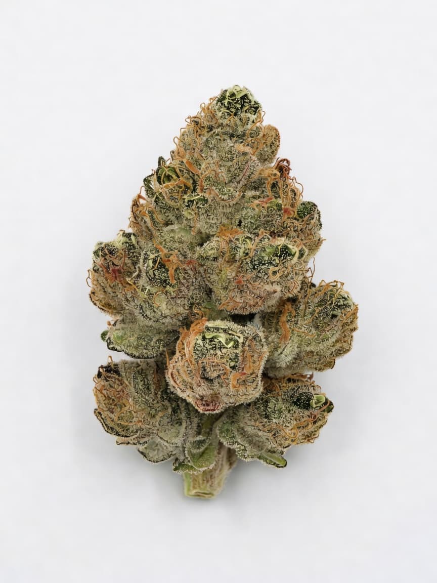 SexBud