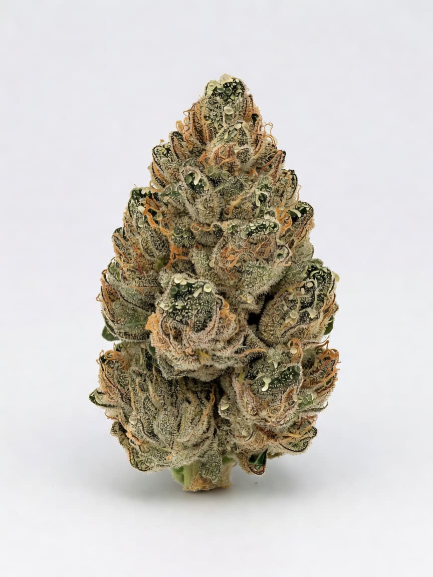 Shiva Skunk Auto