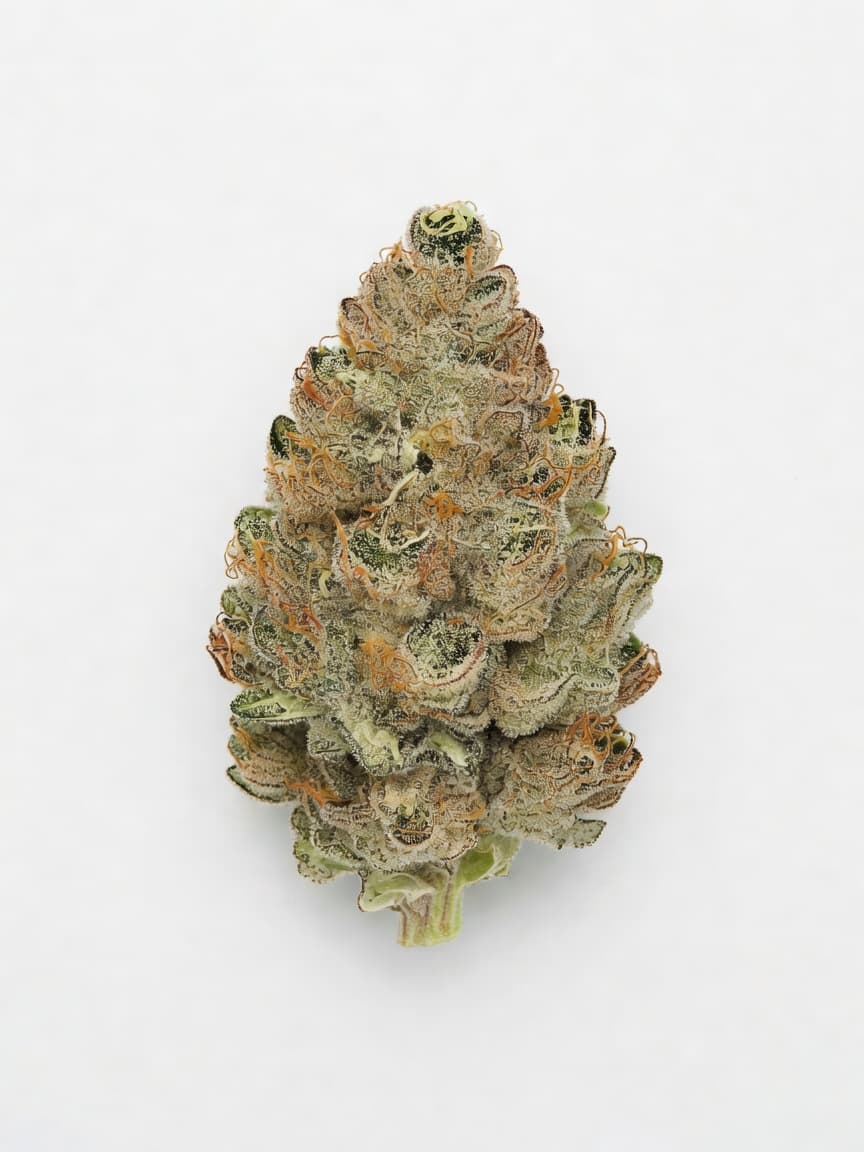 Silver Cheese