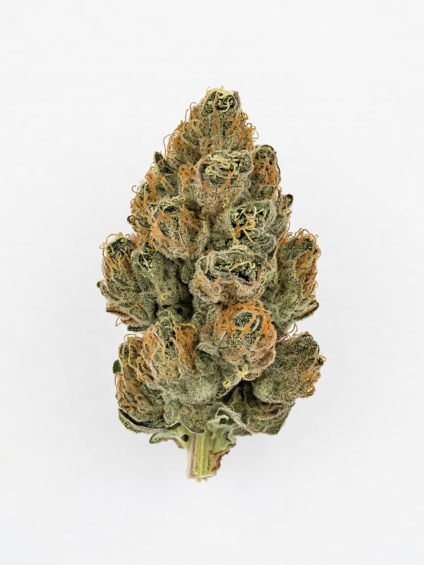 Skunk #11