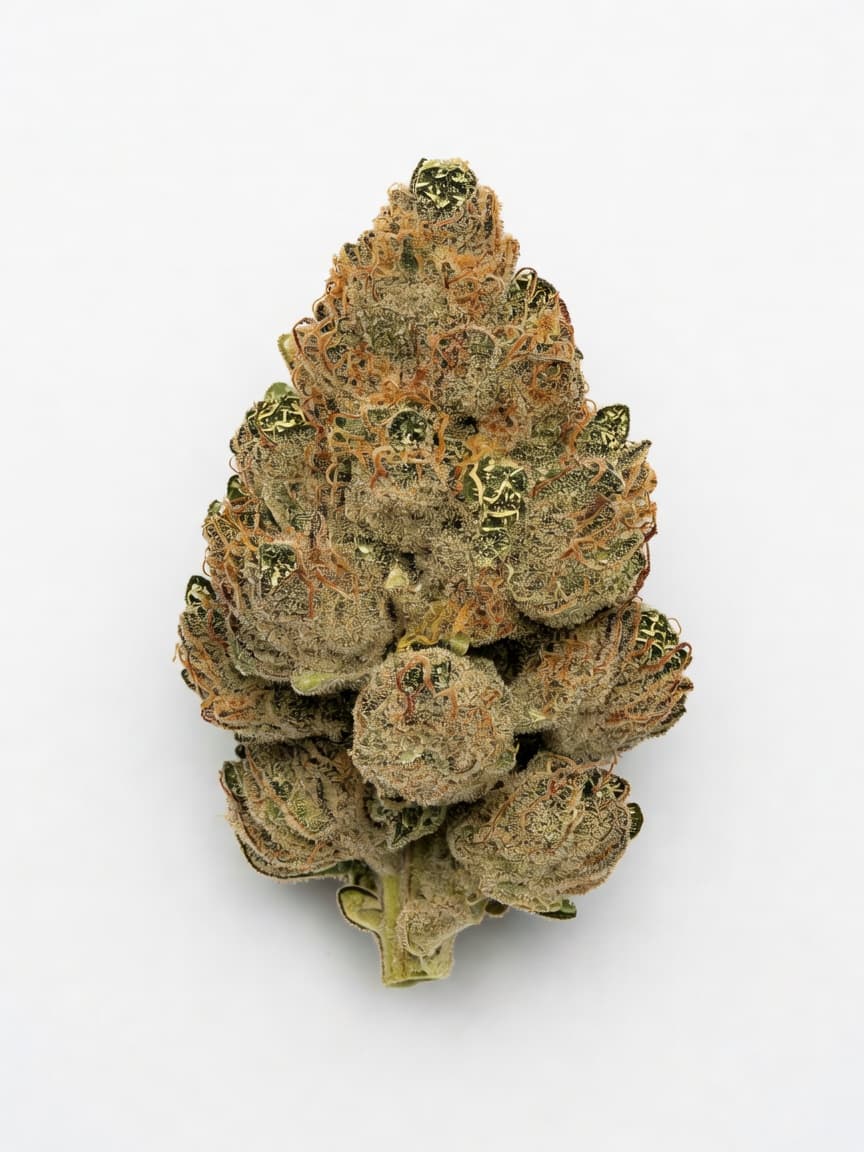Skunk 47