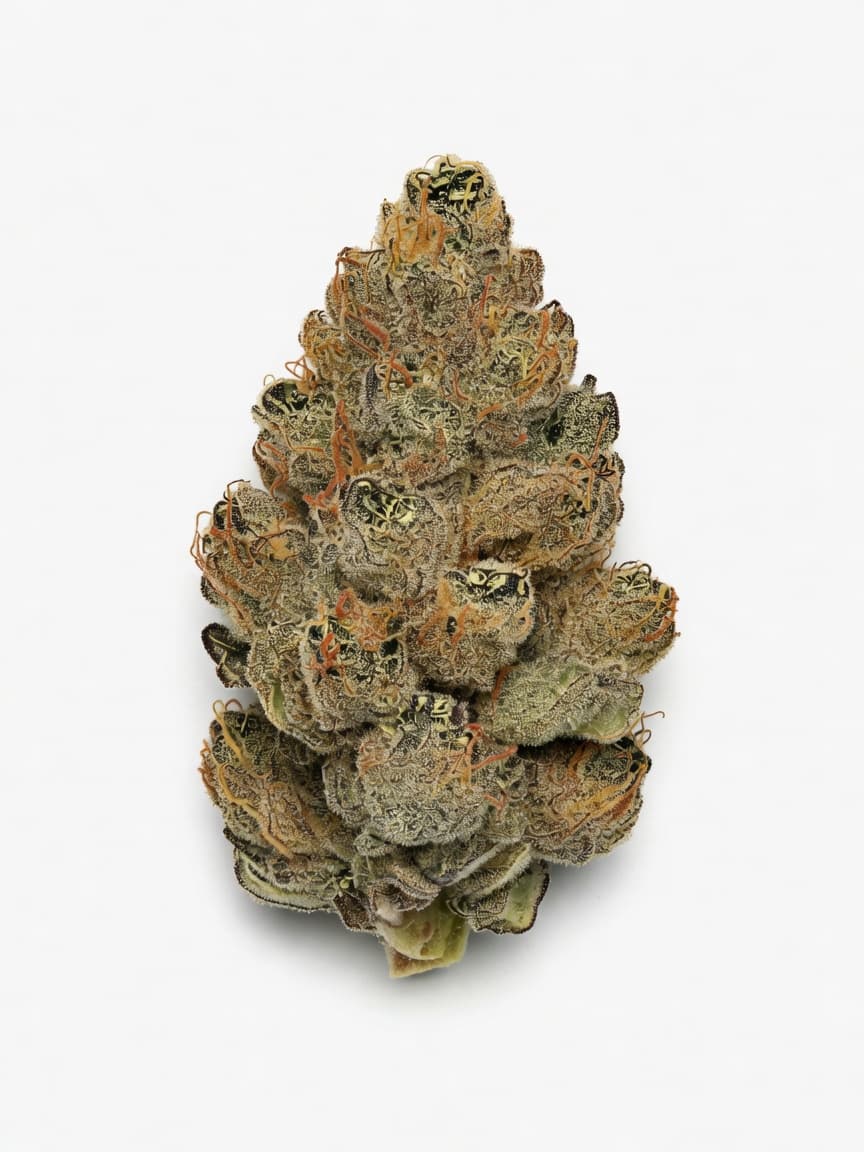 Skunk Automatic