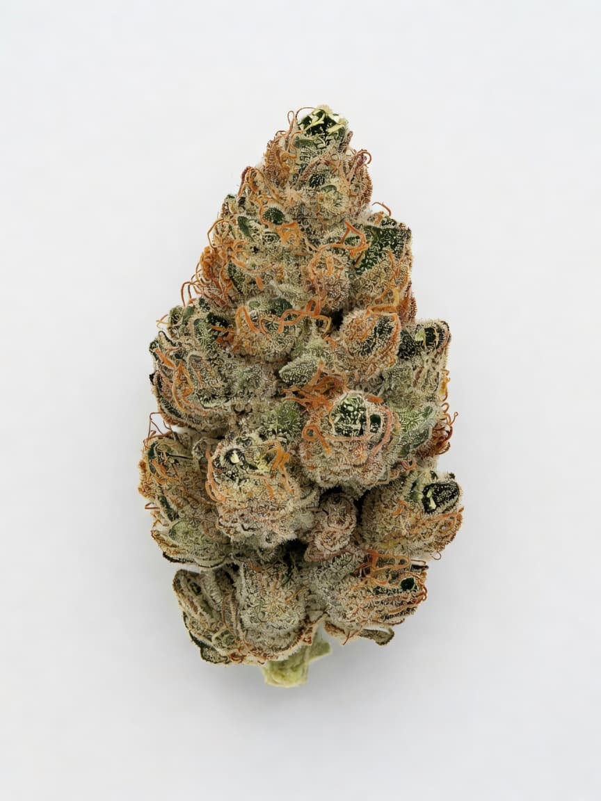 Skunk Dream CBD