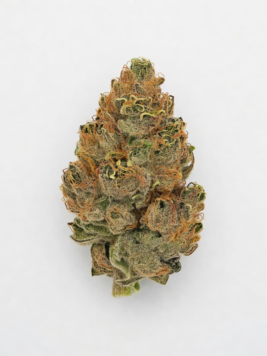 Sour Fusion