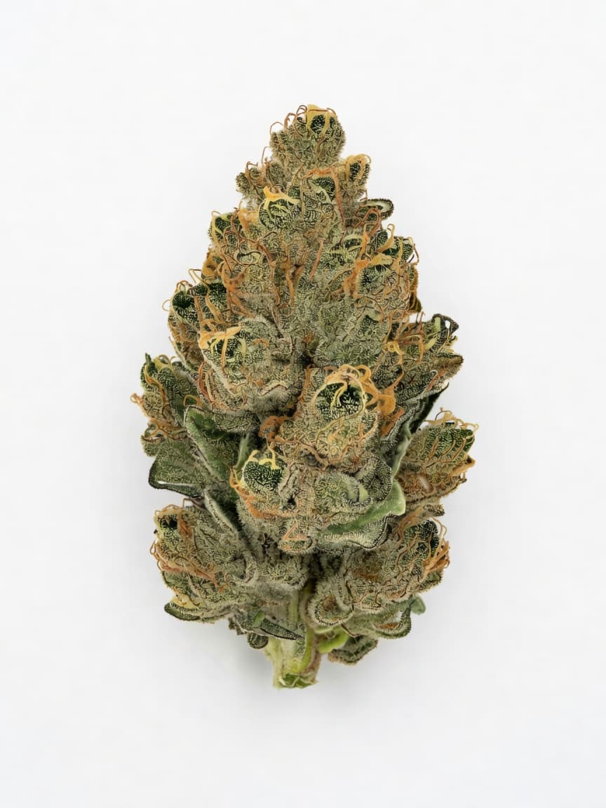 Sour Puss