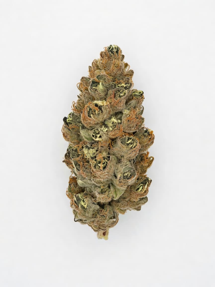 Sour Ripper