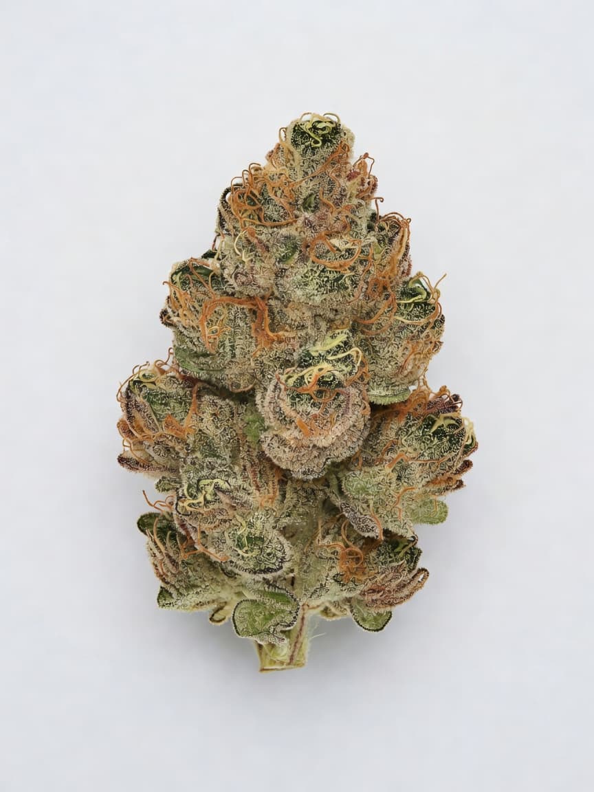 Stardust Auto