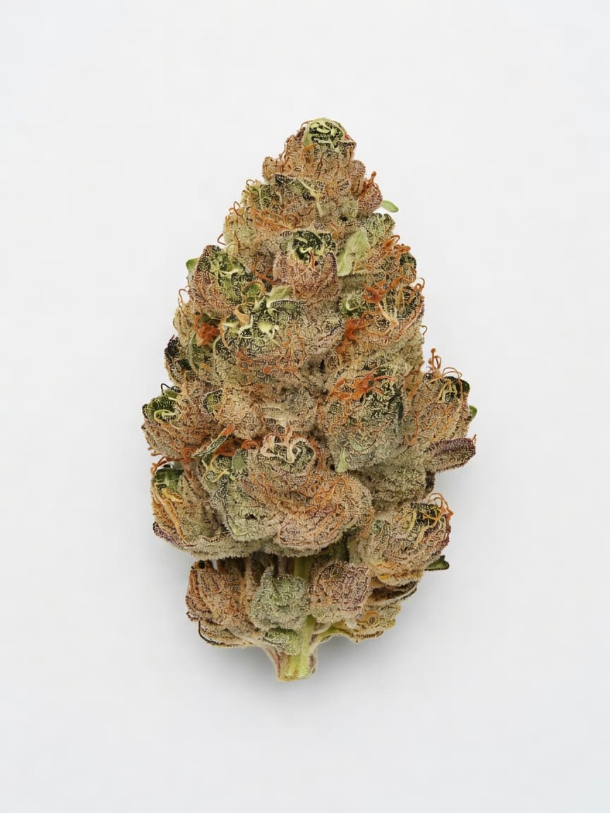 Strawberry Juice JSD f2