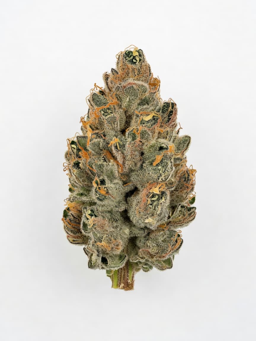 Sugar Candy