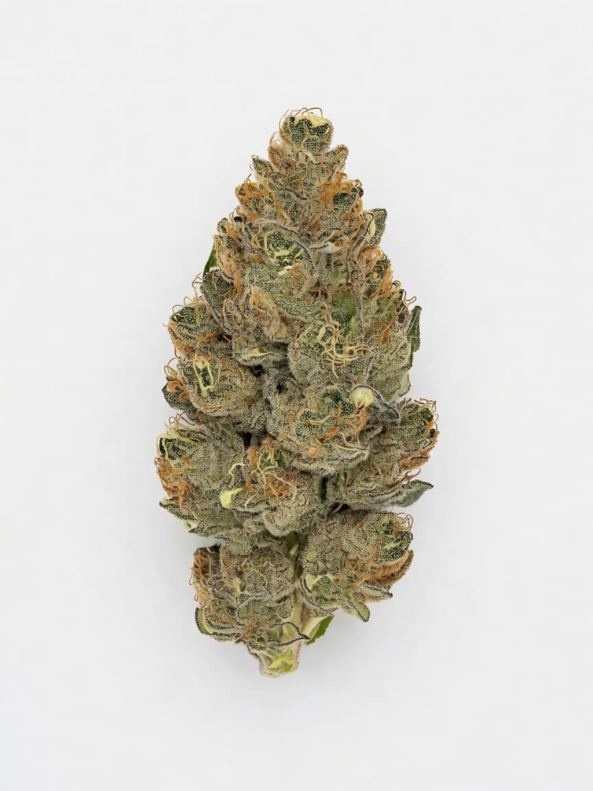 Super Auto Lemon Haze