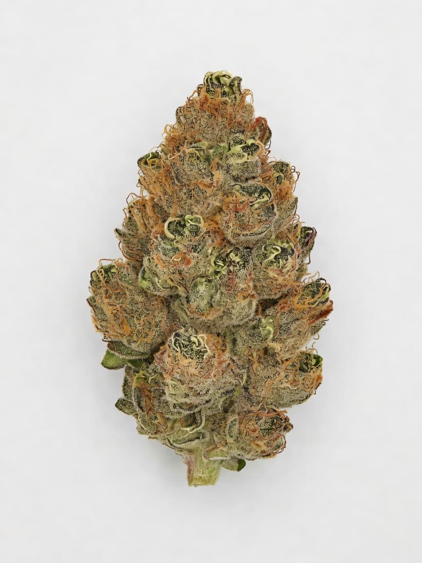 Super Bud