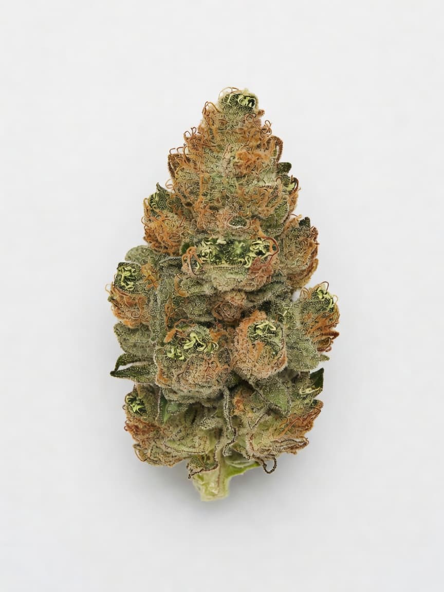 Super Bud Auto