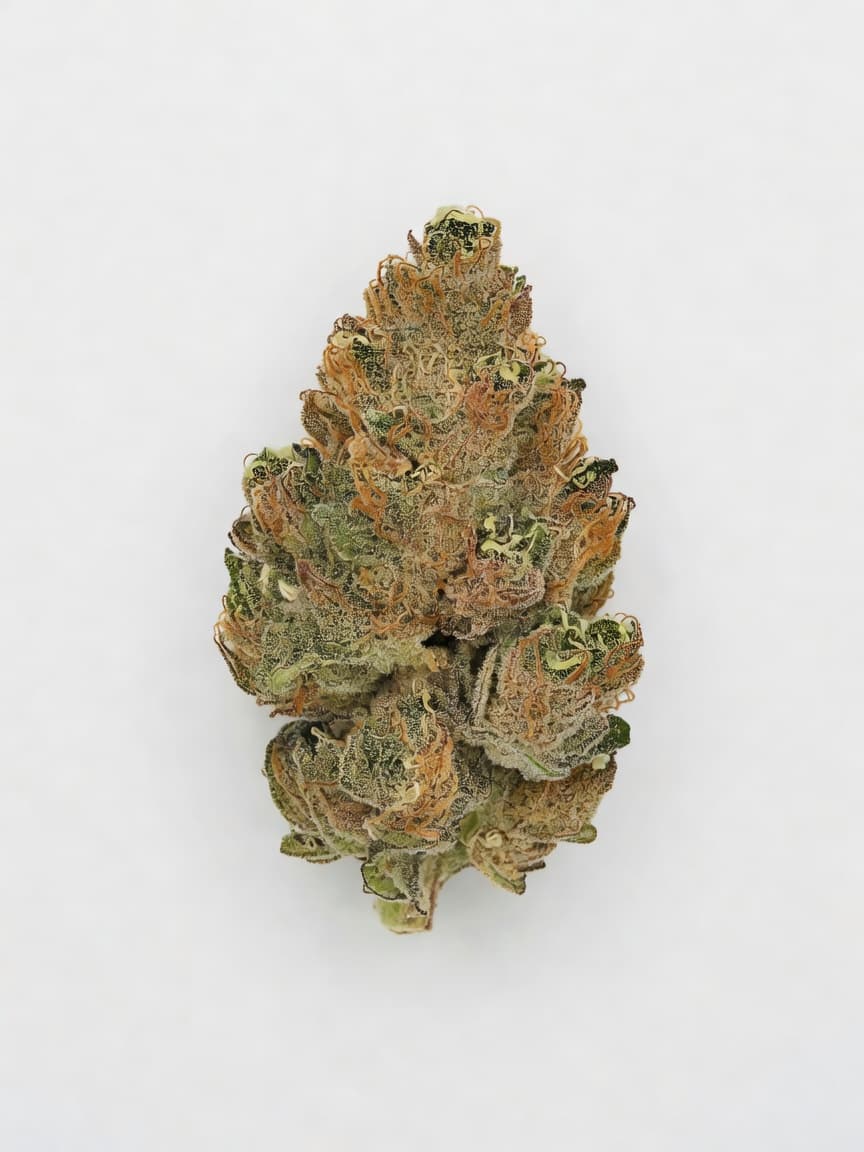 Super Critical
