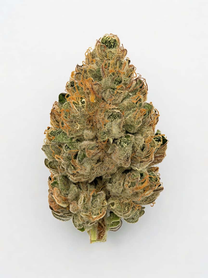 Super Kush
