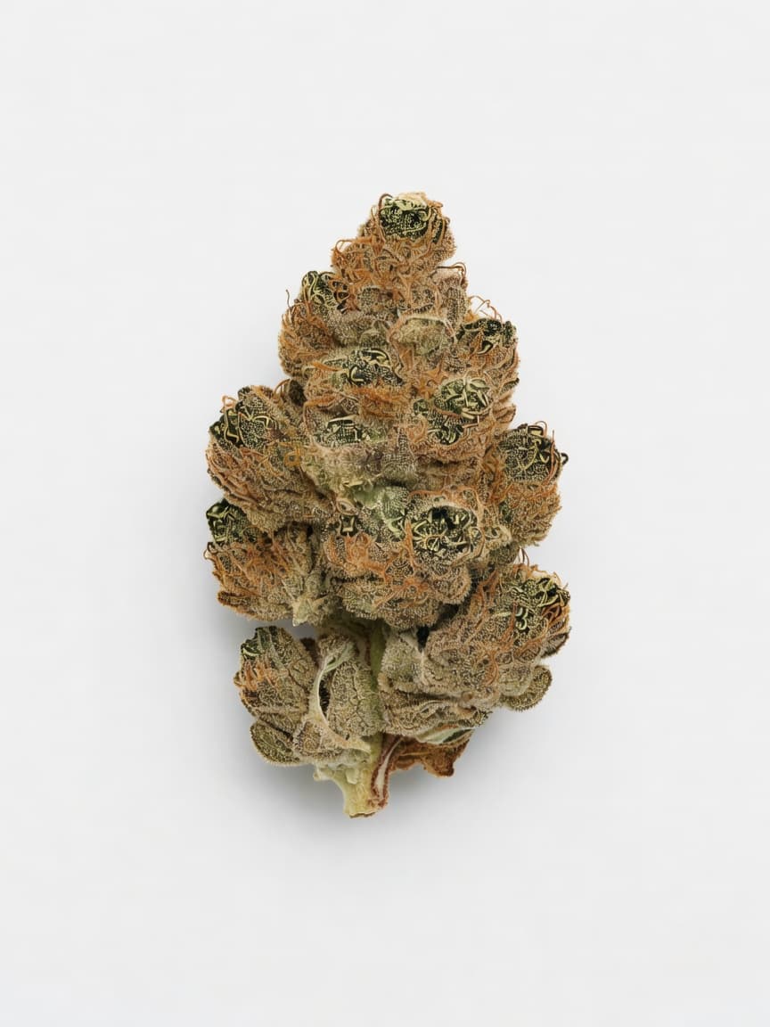 Super Skunk Auto