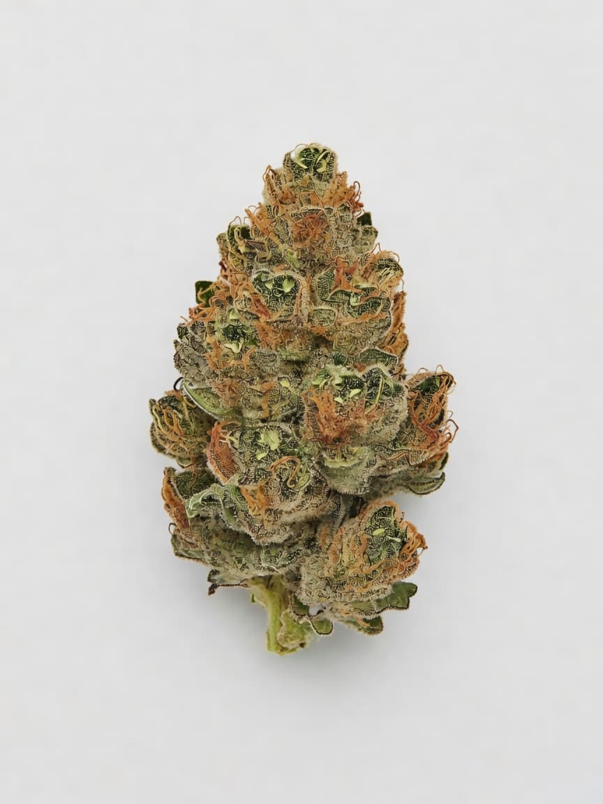 Super Stinky