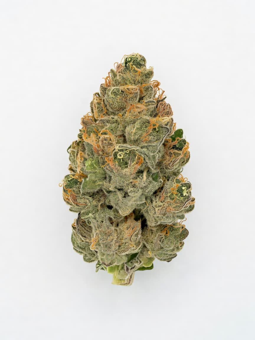 Sweet CBD Auto
