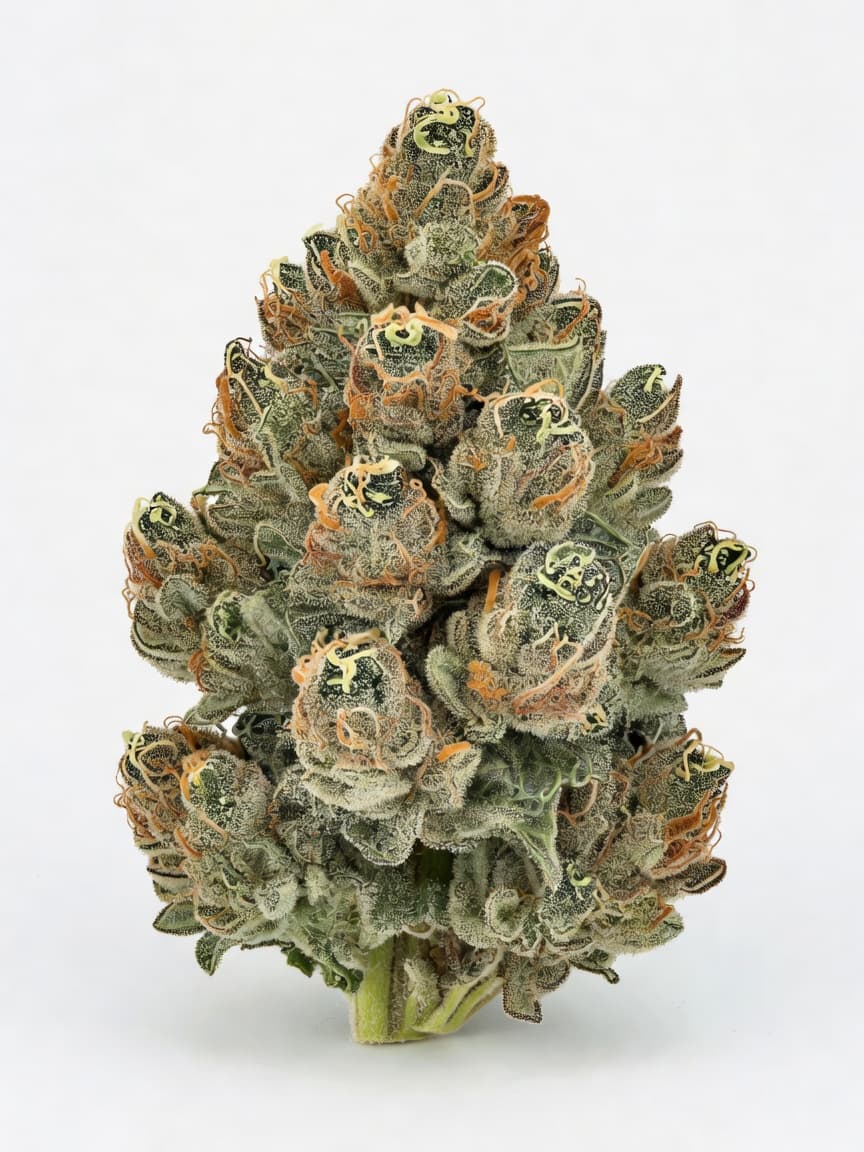 Sweet Cheese