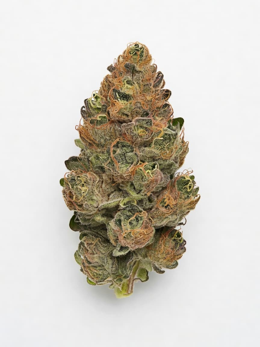 Sweet Cheese Auto