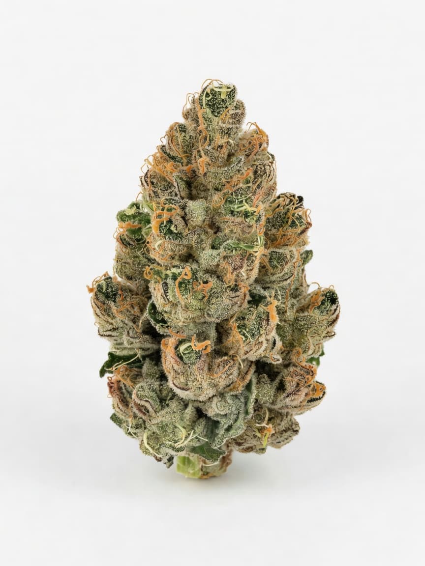 Sweet Cheese Fast V