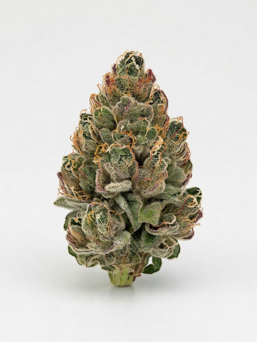 Sweet Cherry Pie
