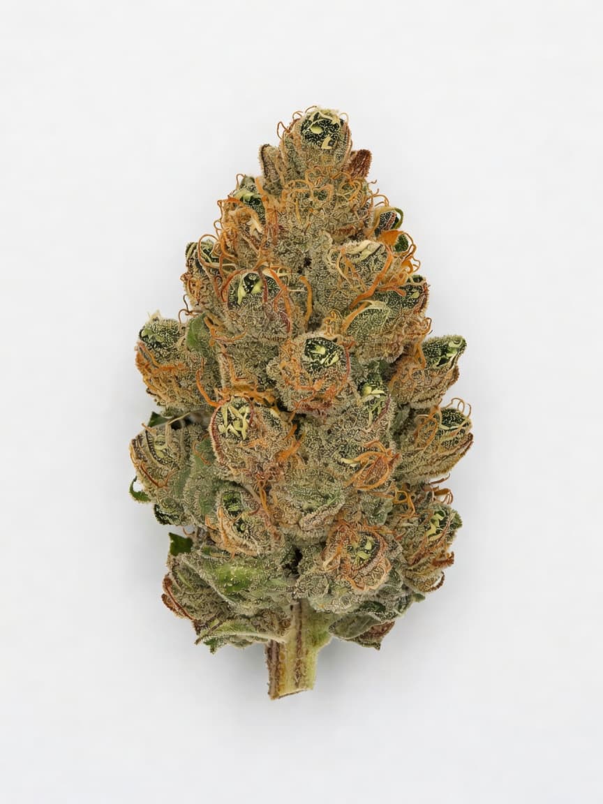 Sweet Lemon Razzlez