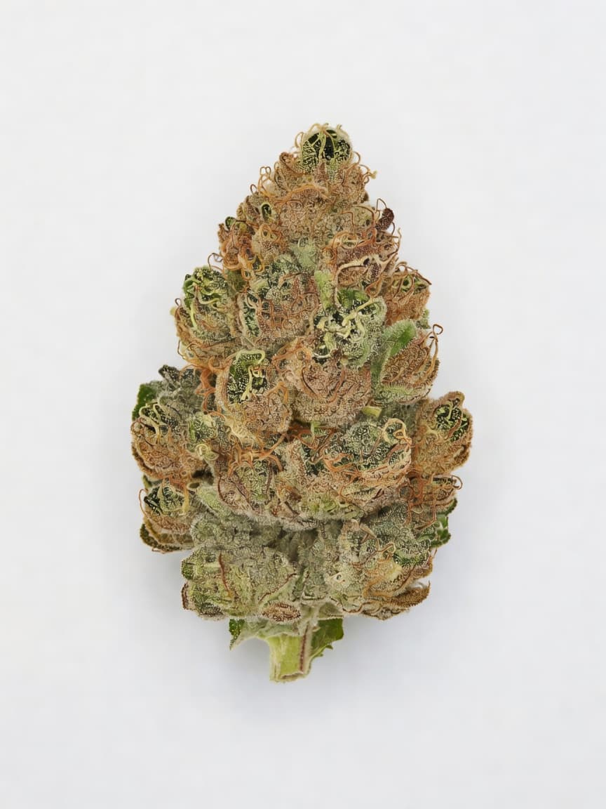 Sweet Mix Auto