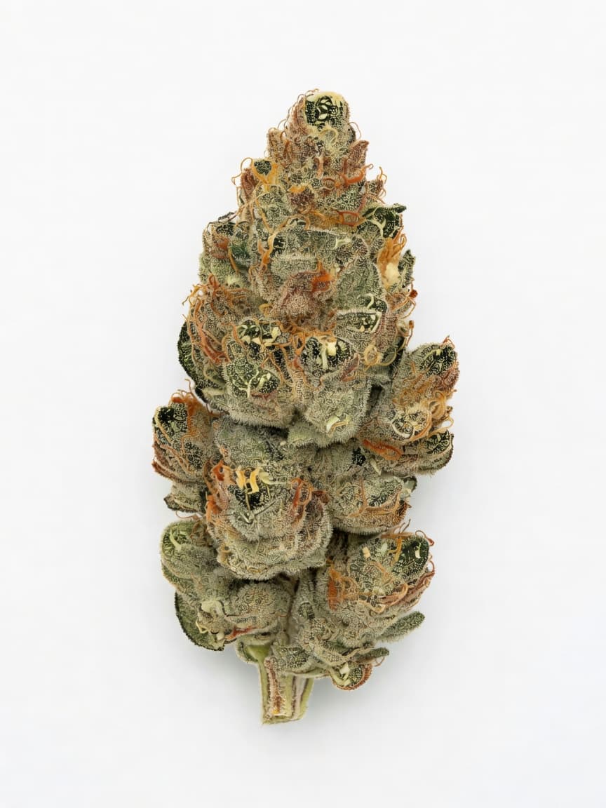 Sweet 'n Sour Indoor
