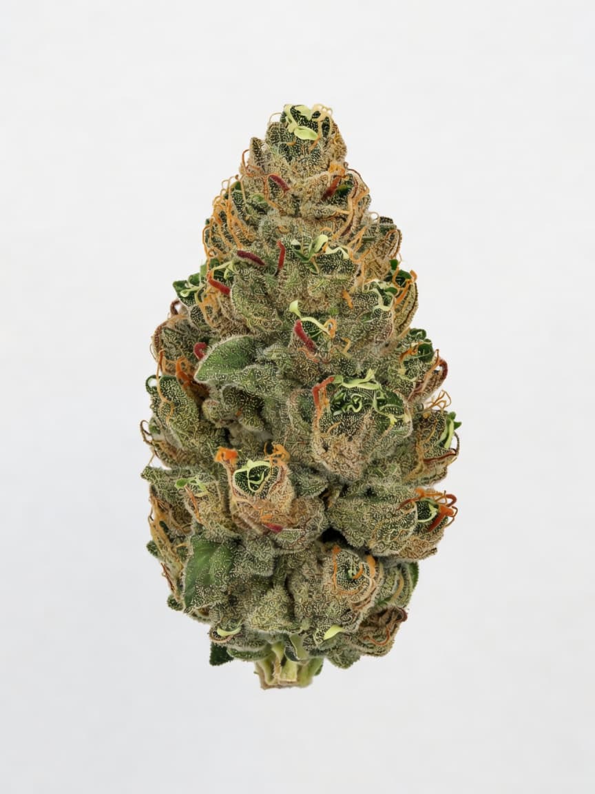 Sweet Nurse Auto