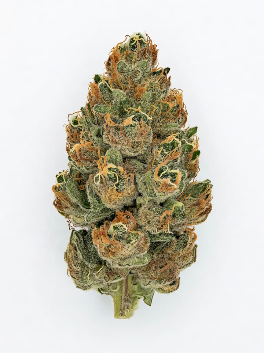 Sweet Pure CBD
