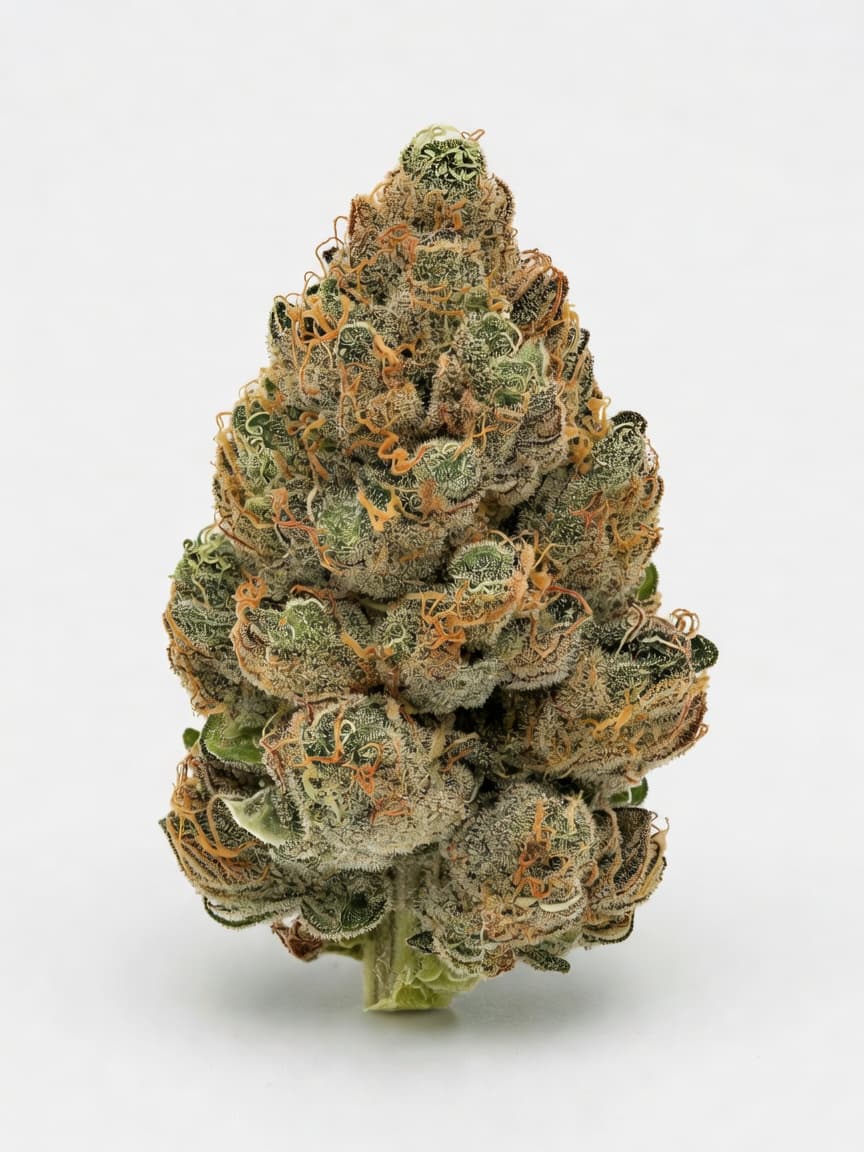 Sweet Skunk Auto