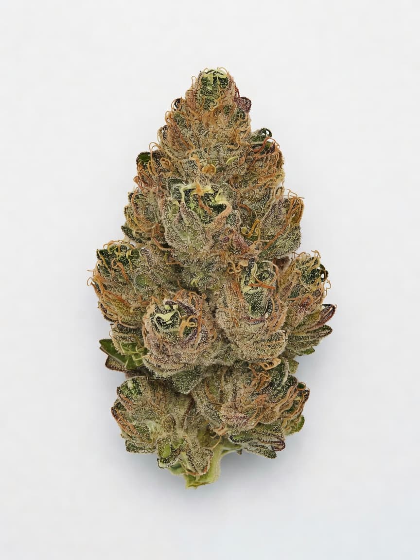 Sweet Skunk Automatic