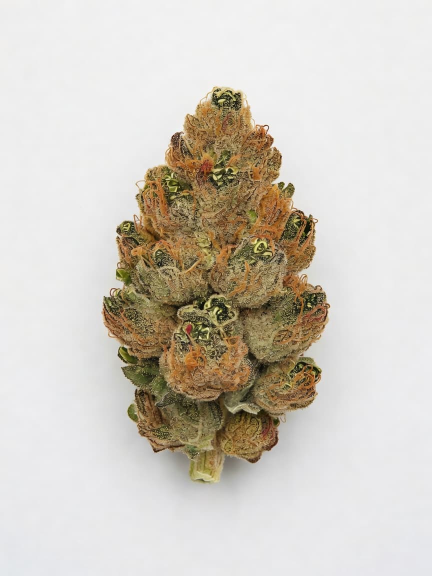 Sweet Tooth Express Auto