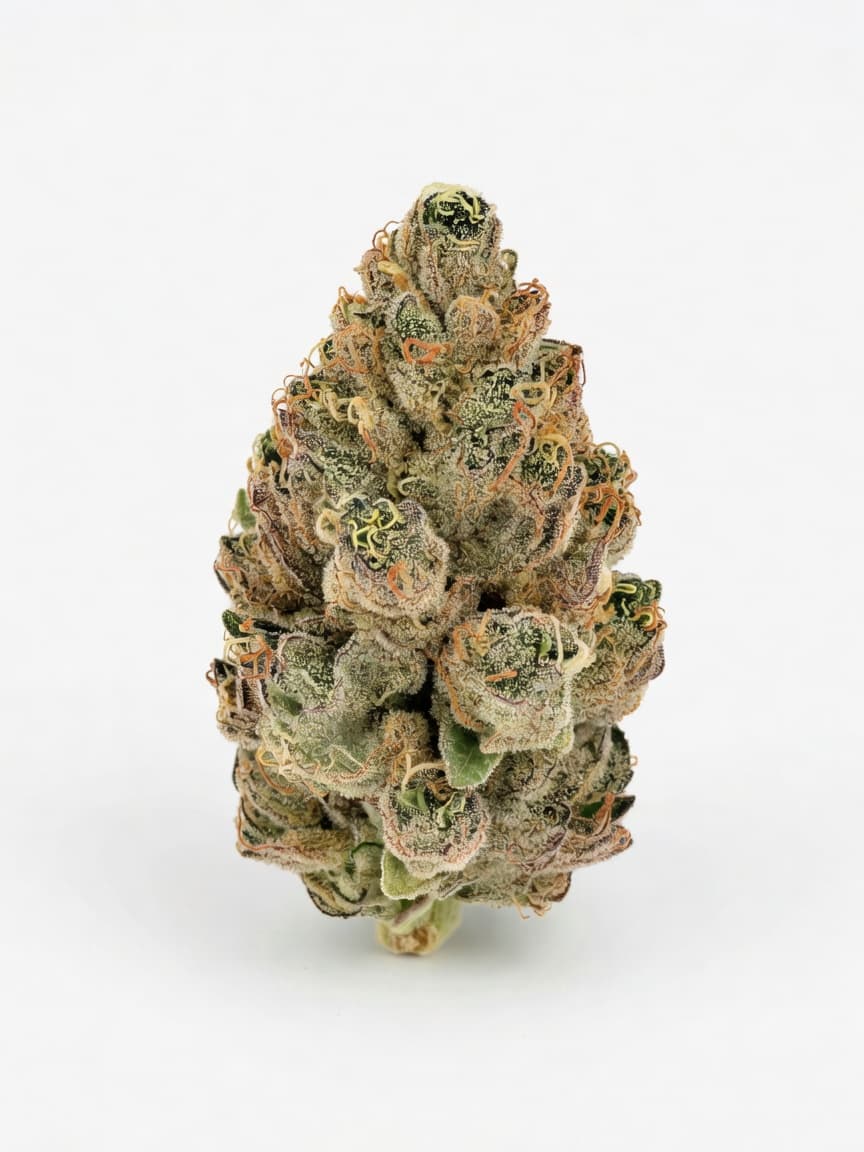 Sweet Zkittlez