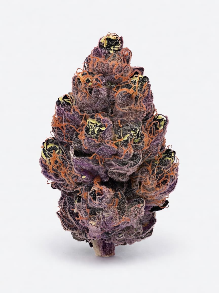 Sweet Zombie