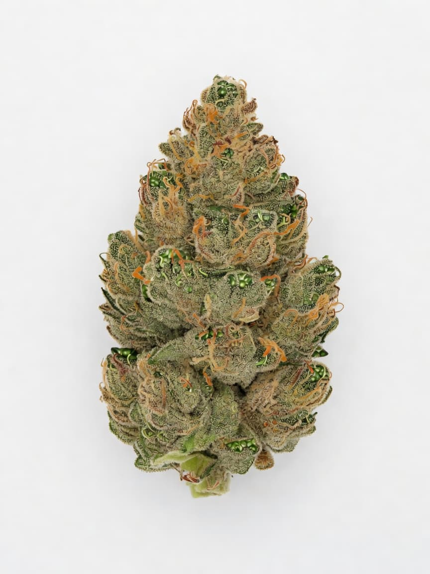 Tahiti Vibez Auto
