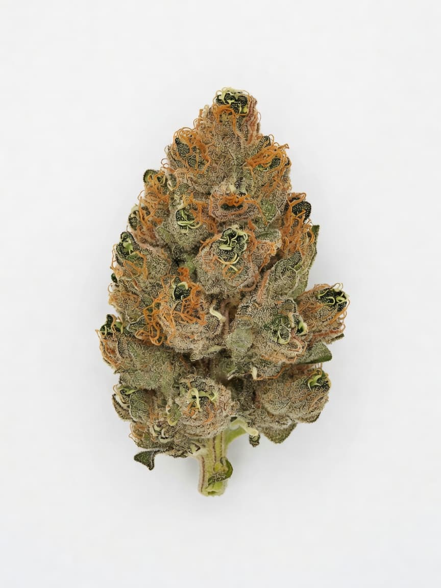 Tangerine Dream