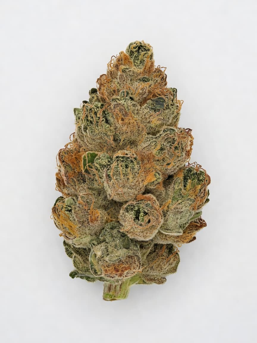 Thai Chee