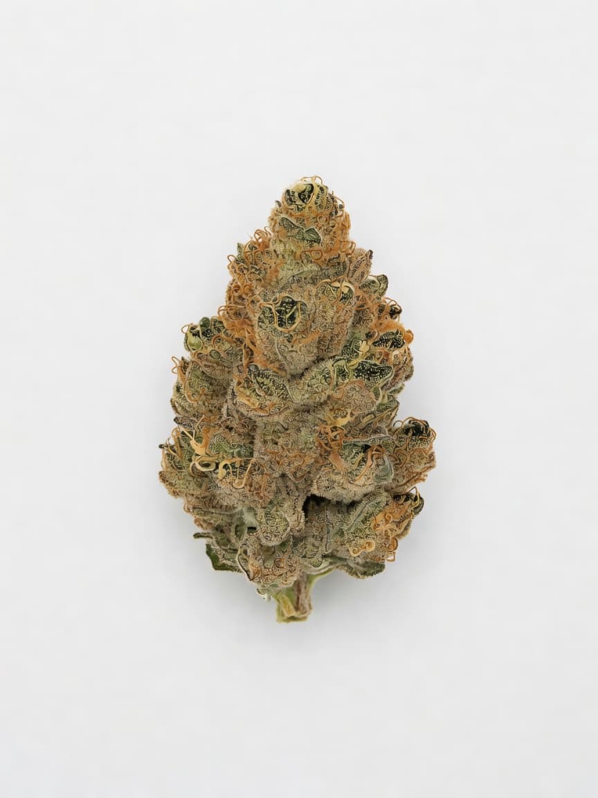 THC Pro