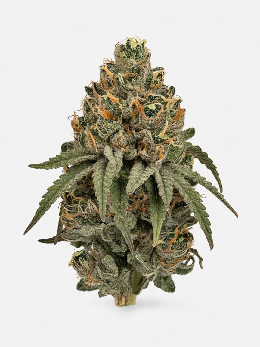 Titan F1 Auto - Royal Queen Seeds