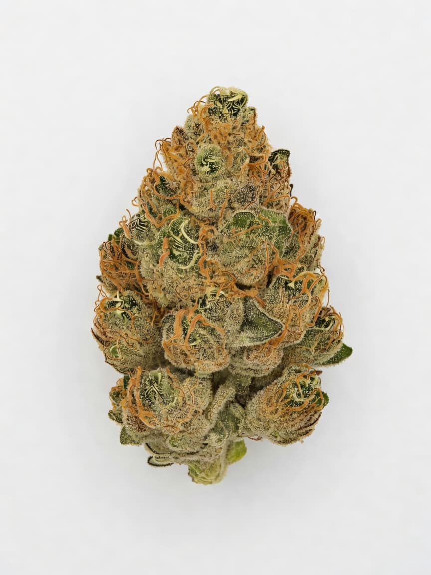 Valencia Seeds - Mimosa