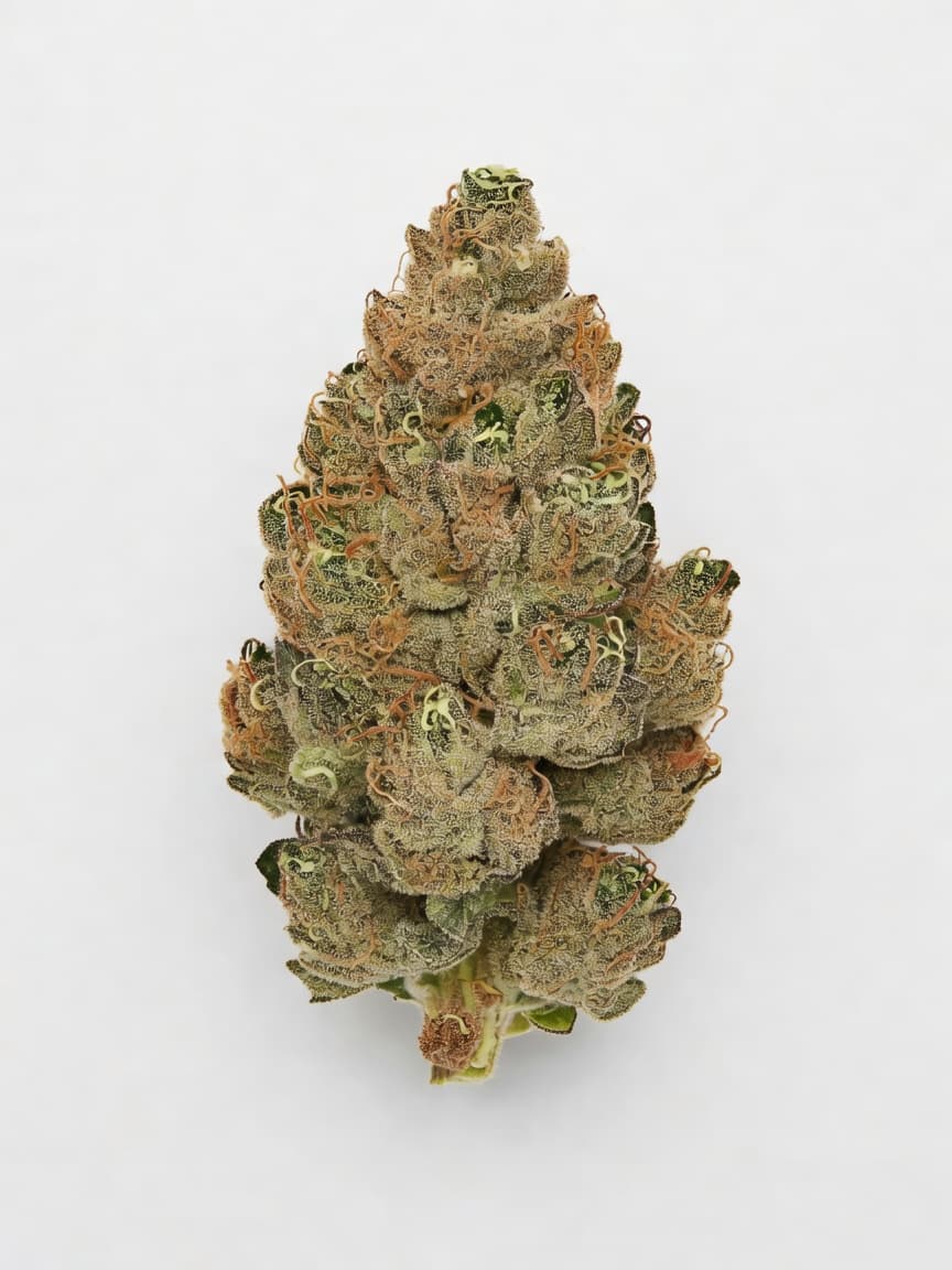 Vision Critical Auto
