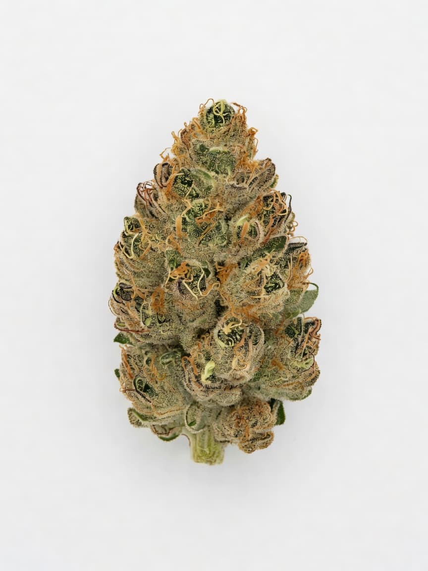 Vision Gelato Auto