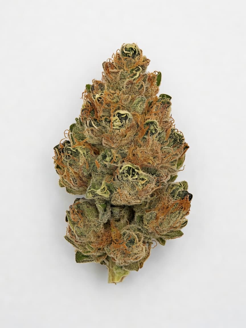 Watermelon OG