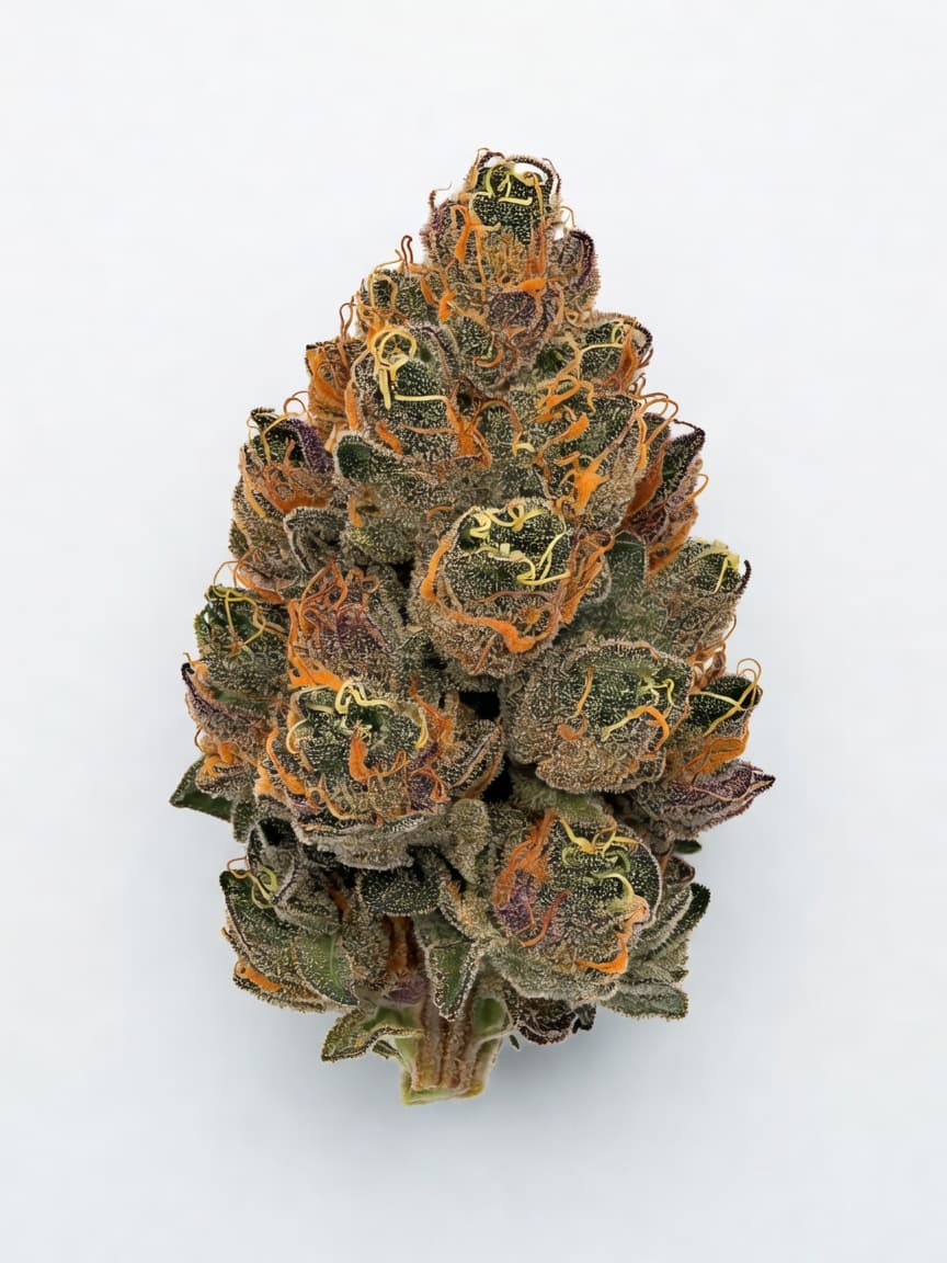 Watermelon Zkittelz