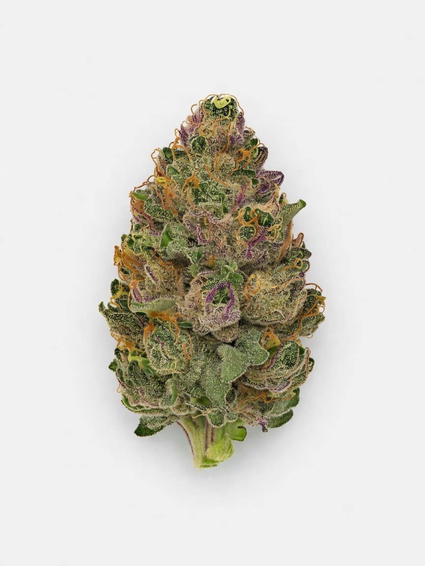 Watermelon Zkittles