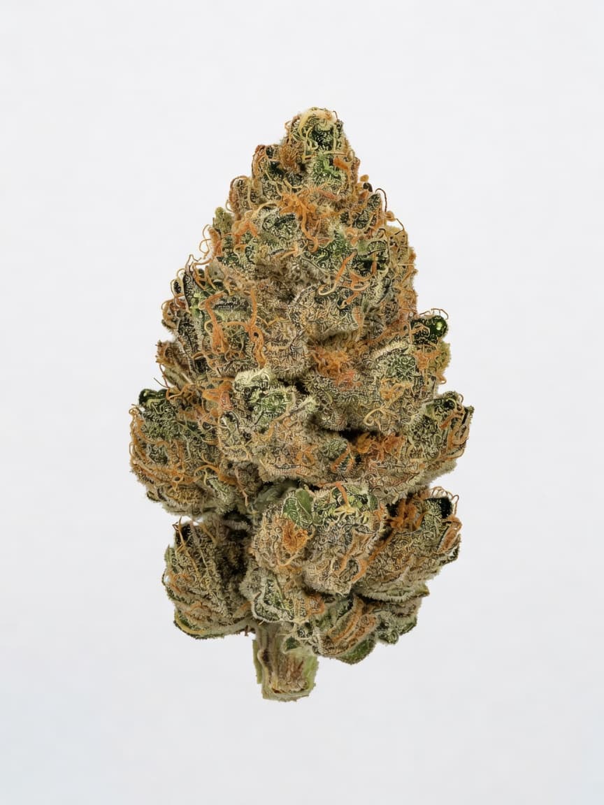 Watermelon Zkittlez